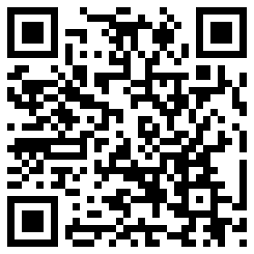 qrcode für SOPHOS TECHNOLOGY SE330039ZZREAA