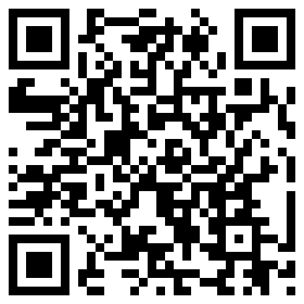 qrcode für SOPHOS TECHNOLOGY WS230063ZZNGAA