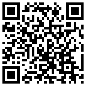 qrcode für SOPHOS TECHNOLOGY SS230006ZZRGAA