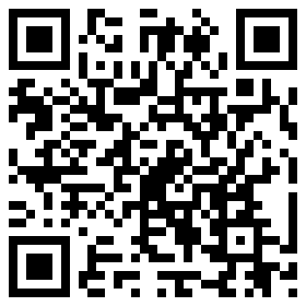 qrcode für SOPHOS TECHNOLOGY XS750003ZZRGAA