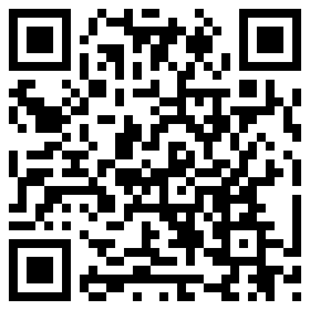 qrcode für SOPHOS TECHNOLOGY XS850002ZZRGAA