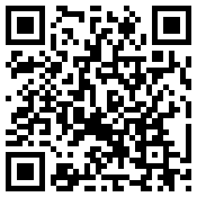 qrcode für SOPHOS TECHNOLOGY XS850003ZZNCAA