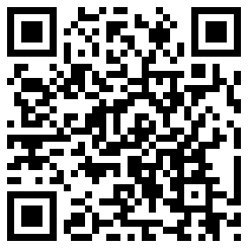 qrcode für SOPHOS TECHNOLOGY XS850003ZZNGAA