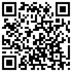 qrcode für SOPHOS TECHNOLOGY XS850006ZZREAA