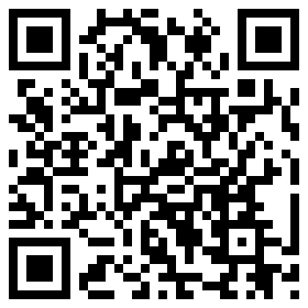 qrcode für SOPHOS TECHNOLOGY AP420S36ZZNCAA