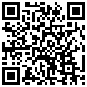 qrcode für SOPHOS TECHNOLOGY AP42ES36ZZNCAA