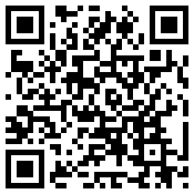 qrcode für SOPHOS TECHNOLOGY SS87ZZ03ZZREAA
