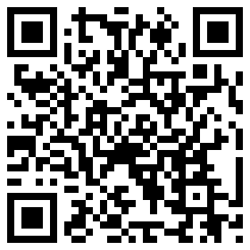 qrcode für SOPHOS TECHNOLOGY SS87ZZ04ZZNCAA