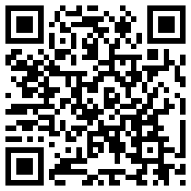 qrcode für SOPHOS TECHNOLOGY SS87ZZ05ZZNGAA