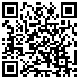 qrcode für SOPHOS TECHNOLOGY SS87ZZ06ZZNCAA