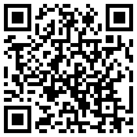 qrcode für SOPHOS TECHNOLOGY SS87ZZ06ZZNEAA