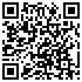 qrcode für SOPHOS TECHNOLOGY XS87ZZ15ZZNEAA