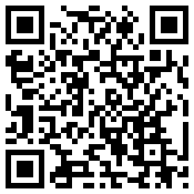 qrcode für SOPHOS TECHNOLOGY XS87ZZ03ZZNCAA