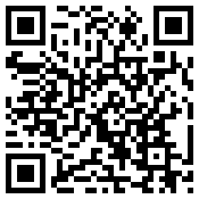 qrcode für SOPHOS TECHNOLOGY XS87ZZ04ZZRCAA
