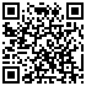 qrcode für SOPHOS TECHNOLOGY ZD87ZZ04ZZREAA