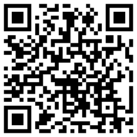qrcode für SOPHOS TECHNOLOGY ZD87ZZ05ZZNGAA