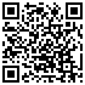 qrcode für SOPHOS TECHNOLOGY ZD87ZZ06ZZNCAA