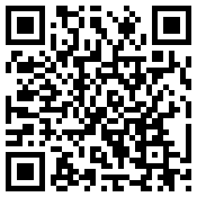 qrcode für SOPHOS TECHNOLOGY ZD87ZZ06ZZREAA