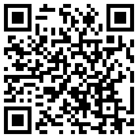 qrcode für SOPHOS TECHNOLOGY XS1C4Z02ZZNGAA