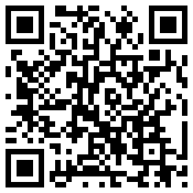 qrcode für SOPHOS TECHNOLOGY XS1C4Z02ZZREAA
