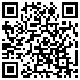qrcode für SOPHOS TECHNOLOGY XS1C4Z04ZZNCAA