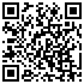 qrcode für SOPHOS TECHNOLOGY XS1C4Z04ZZNGAA