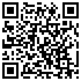 qrcode für SOPHOS TECHNOLOGY ZD136Z04ZZRCAA