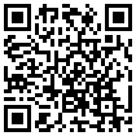 qrcode für SOPHOS TECHNOLOGY CO210004ZZRCAA
