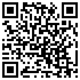 qrcode für SOPHOS TECHNOLOGY CO210006ZZREAA