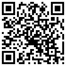 qrcode für SOPHOS TECHNOLOGY XS750004ZZNEAA