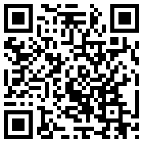qrcode für SOPHOS TECHNOLOGY XS750004ZZRGAA