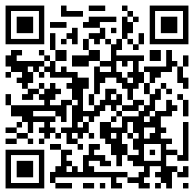 qrcode für SOPHOS TECHNOLOGY XS850015ZZNEAA