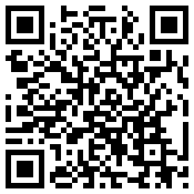 qrcode für SOPHOS TECHNOLOGY XS850003ZZNEAA