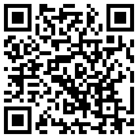 qrcode für SOPHOS TECHNOLOGY XS850006ZZNEAA