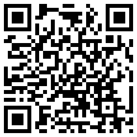 qrcode für SOPHOS TECHNOLOGY XS1C4Z02ZZRCAA