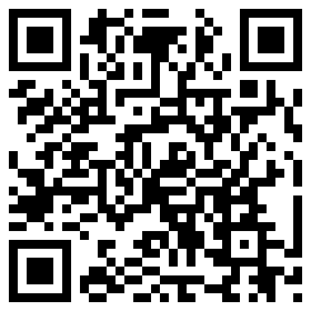 qrcode für SOPHOS TECHNOLOGY XS1C4Z02ZZRGAA