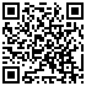 qrcode für SOPHOS TECHNOLOGY CO210006ZZRGAA