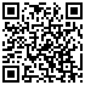 qrcode für SOPHOS TECHNOLOGY ES210015ZZNCAA