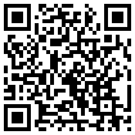 qrcode für SOPHOS TECHNOLOGY XS750004ZZNGAA