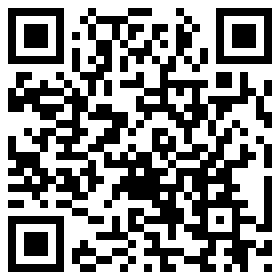 qrcode für SOPHOS TECHNOLOGY XS750005ZZREAA