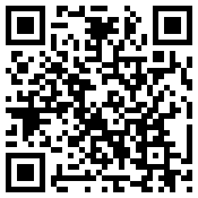 qrcode für SOPHOS TECHNOLOGY XS750006ZZNGAA
