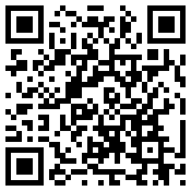 qrcode für SOPHOS TECHNOLOGY XS750006ZZRGAA