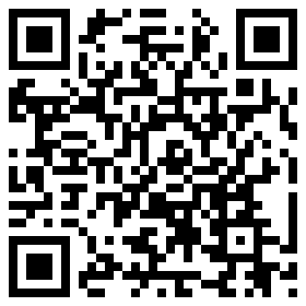 qrcode für SOPHOS TECHNOLOGY XS87ZZ06ZZNGAA