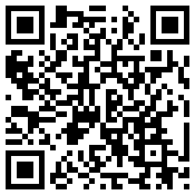 qrcode für SOPHOS TECHNOLOGY ZD87ZZ03ZZREAA