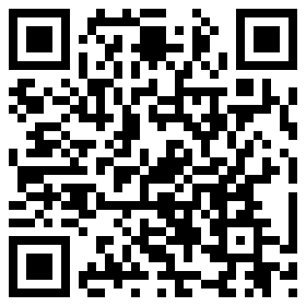 qrcode für SOPHOS TECHNOLOGY ZD87ZZ06ZZNGAA