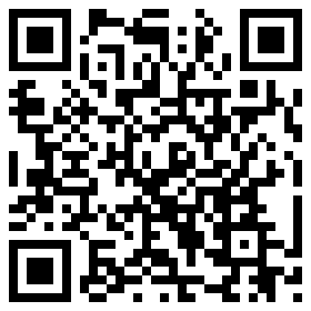 qrcode für SOPHOS TECHNOLOGY XS1C4Z03ZZNEAA