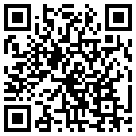 qrcode für SOPHOS TECHNOLOGY XS1C4Z06ZZNCAA
