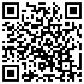 qrcode für SOPHOS TECHNOLOGY XS750004ZZRCAA