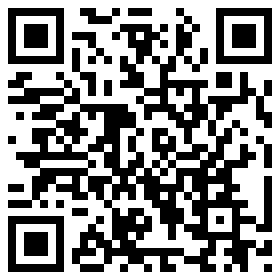 qrcode für SOPHOS TECHNOLOGY XS750005ZZRCAA