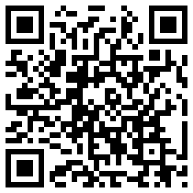 qrcode für SOPHOS TECHNOLOGY XS850002ZZNCAA